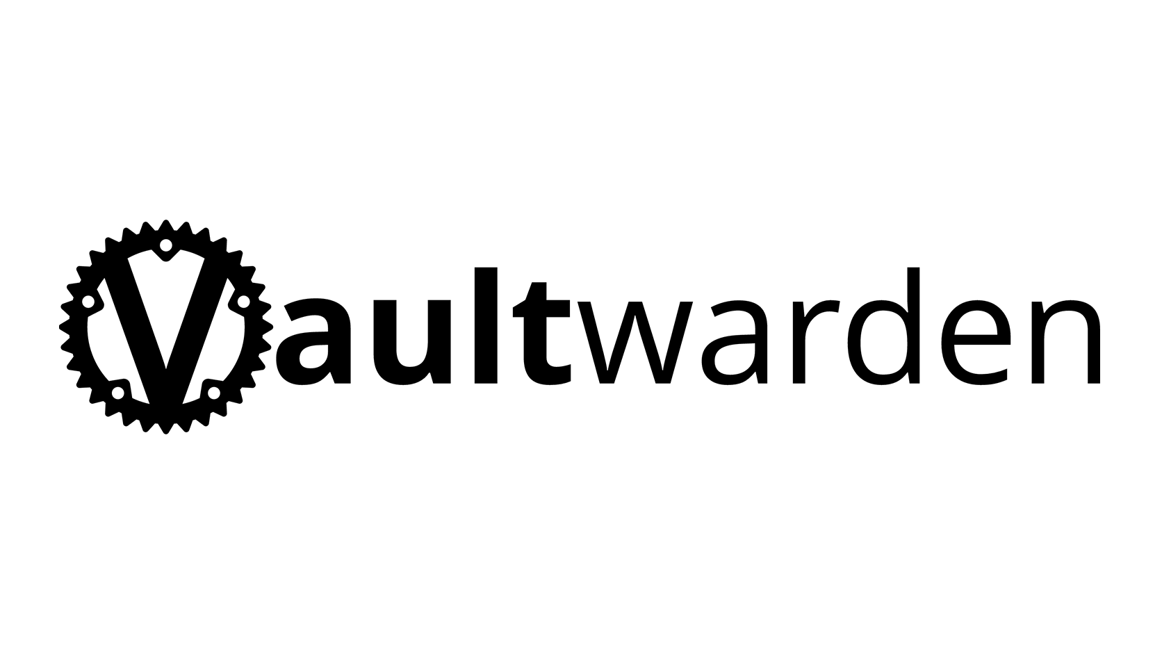 Vaultwarden을 Cloudflare Tunnel로 셀프호스팅하기