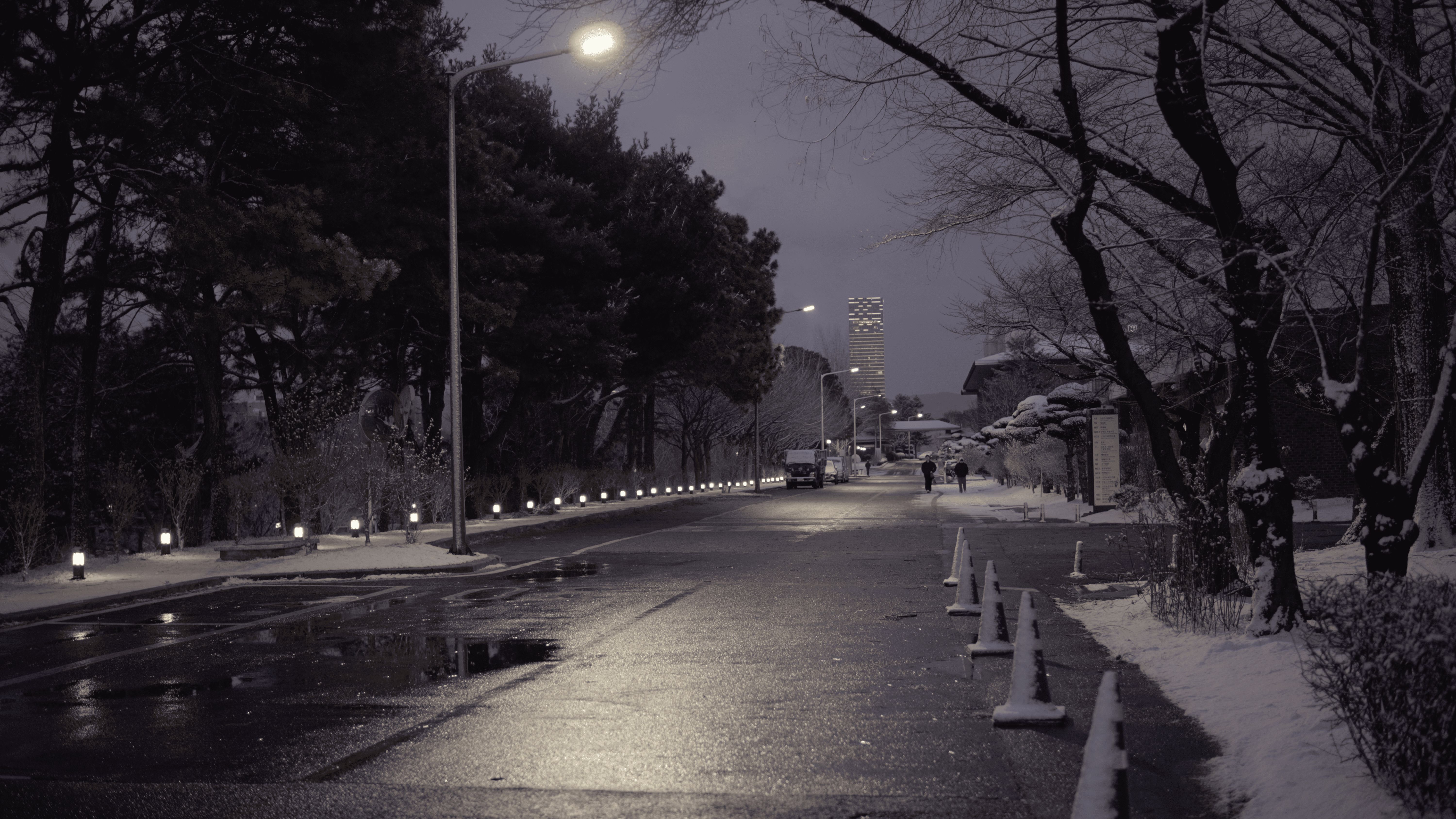 DSC00032