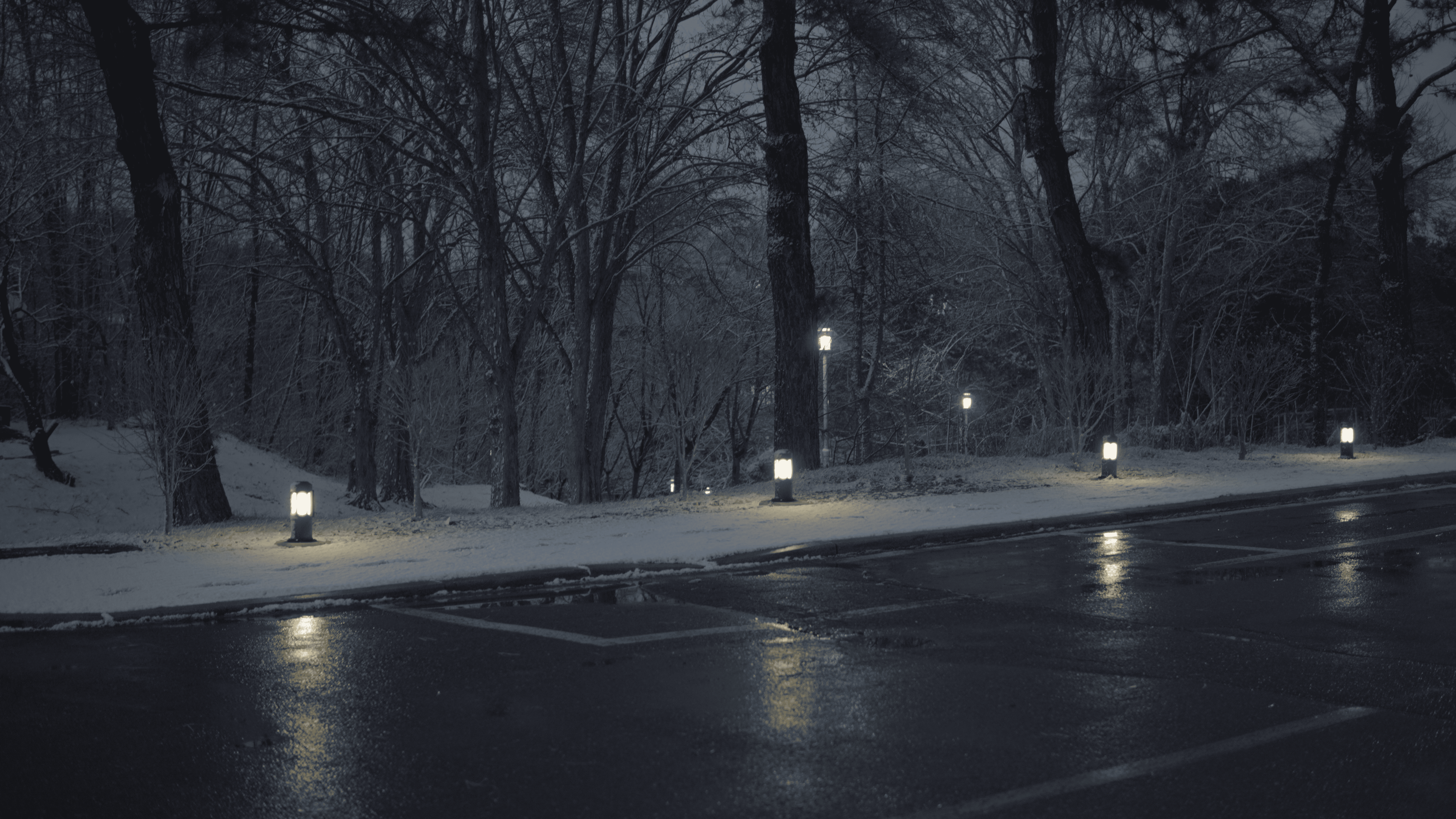 DSC00033
