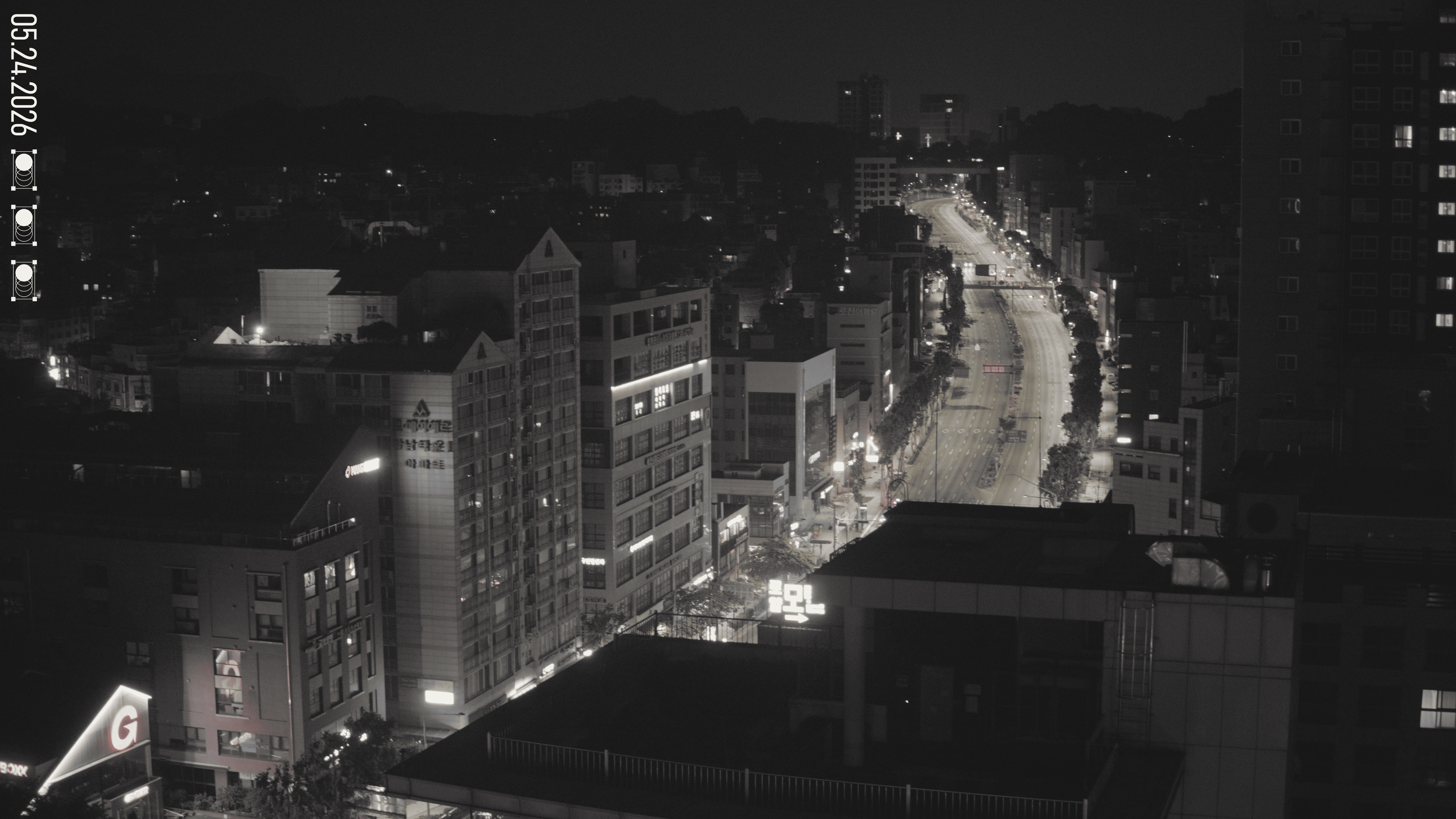 city80