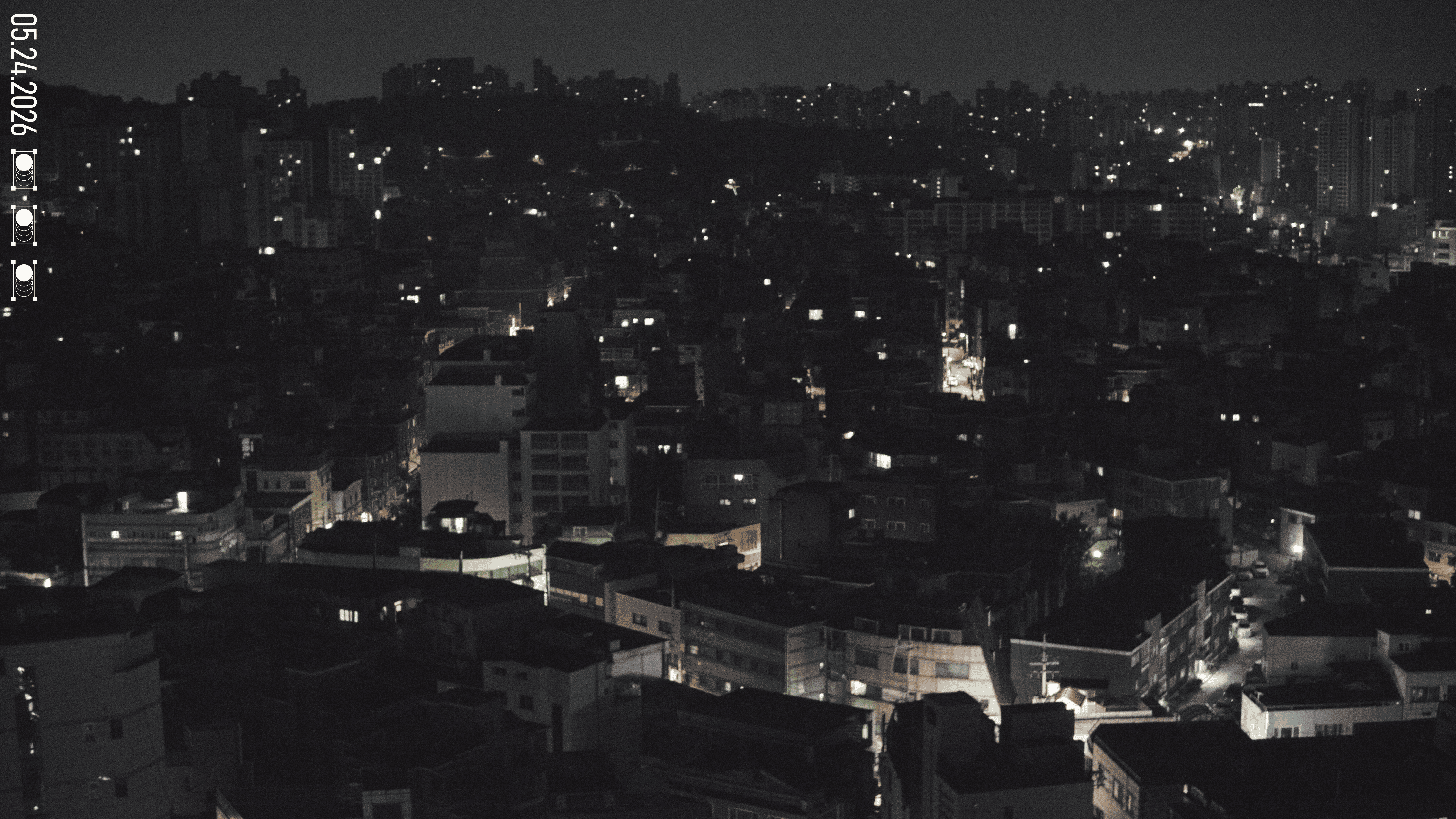city81