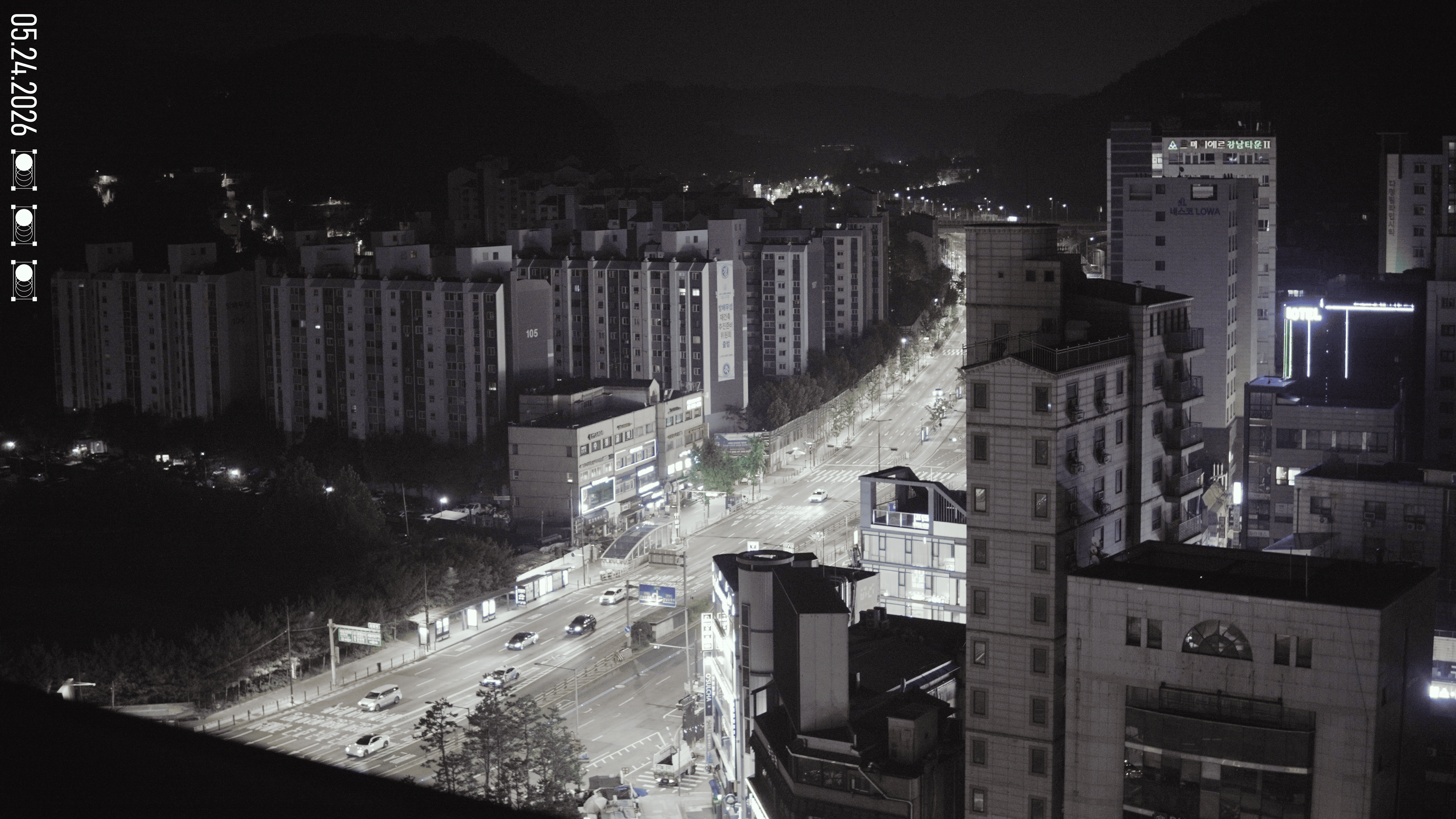 city84