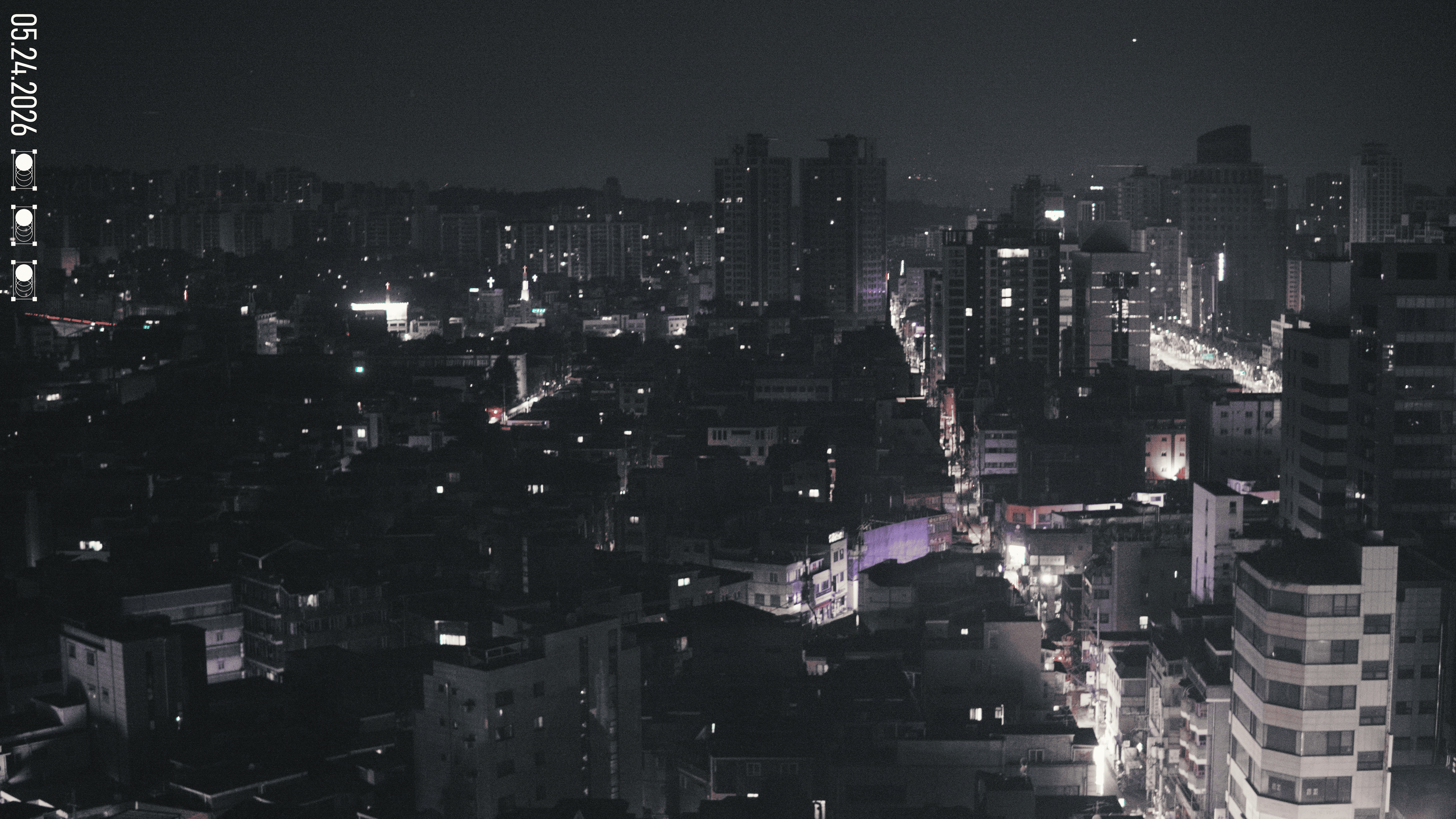 city85