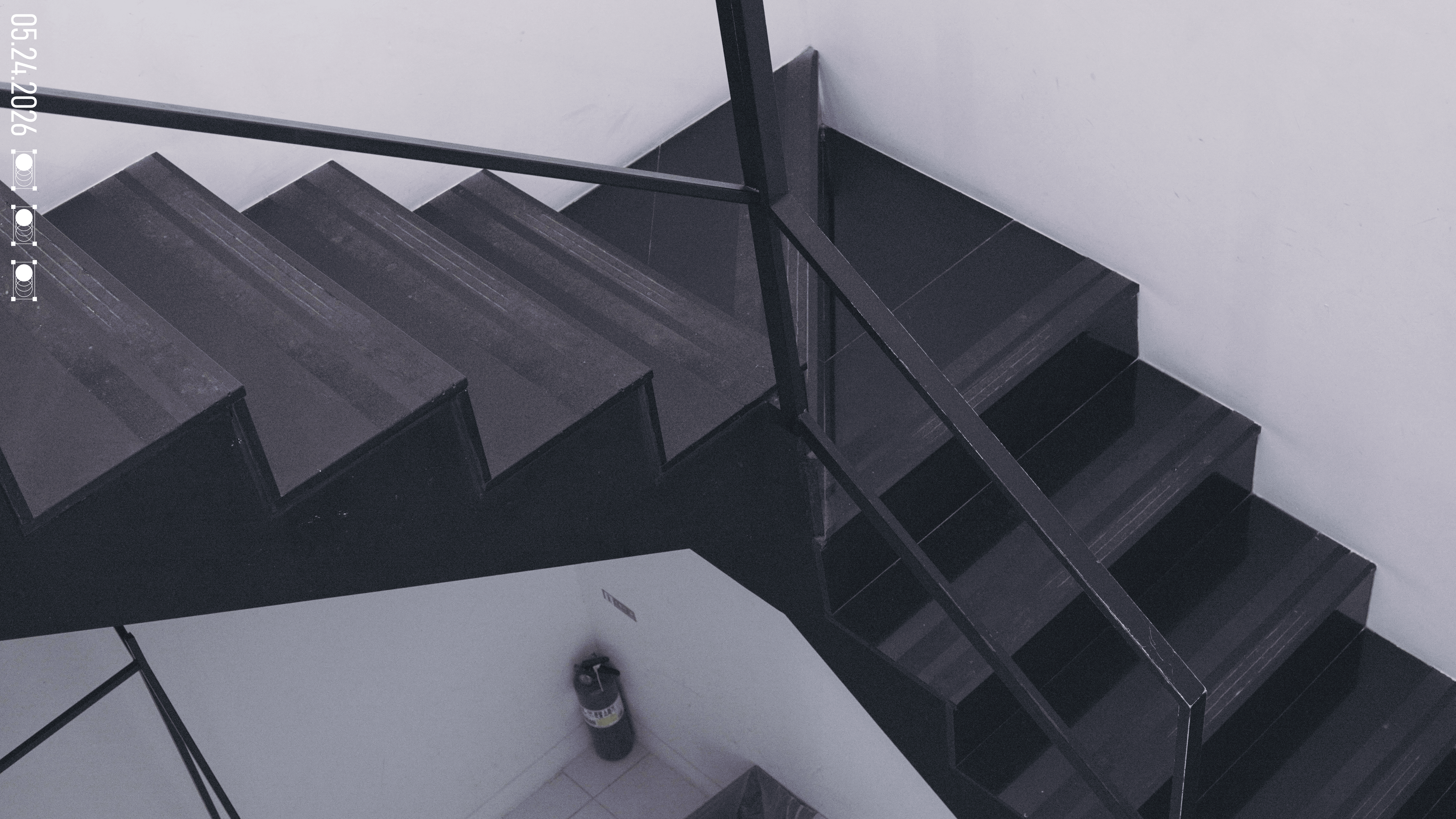 stairs75