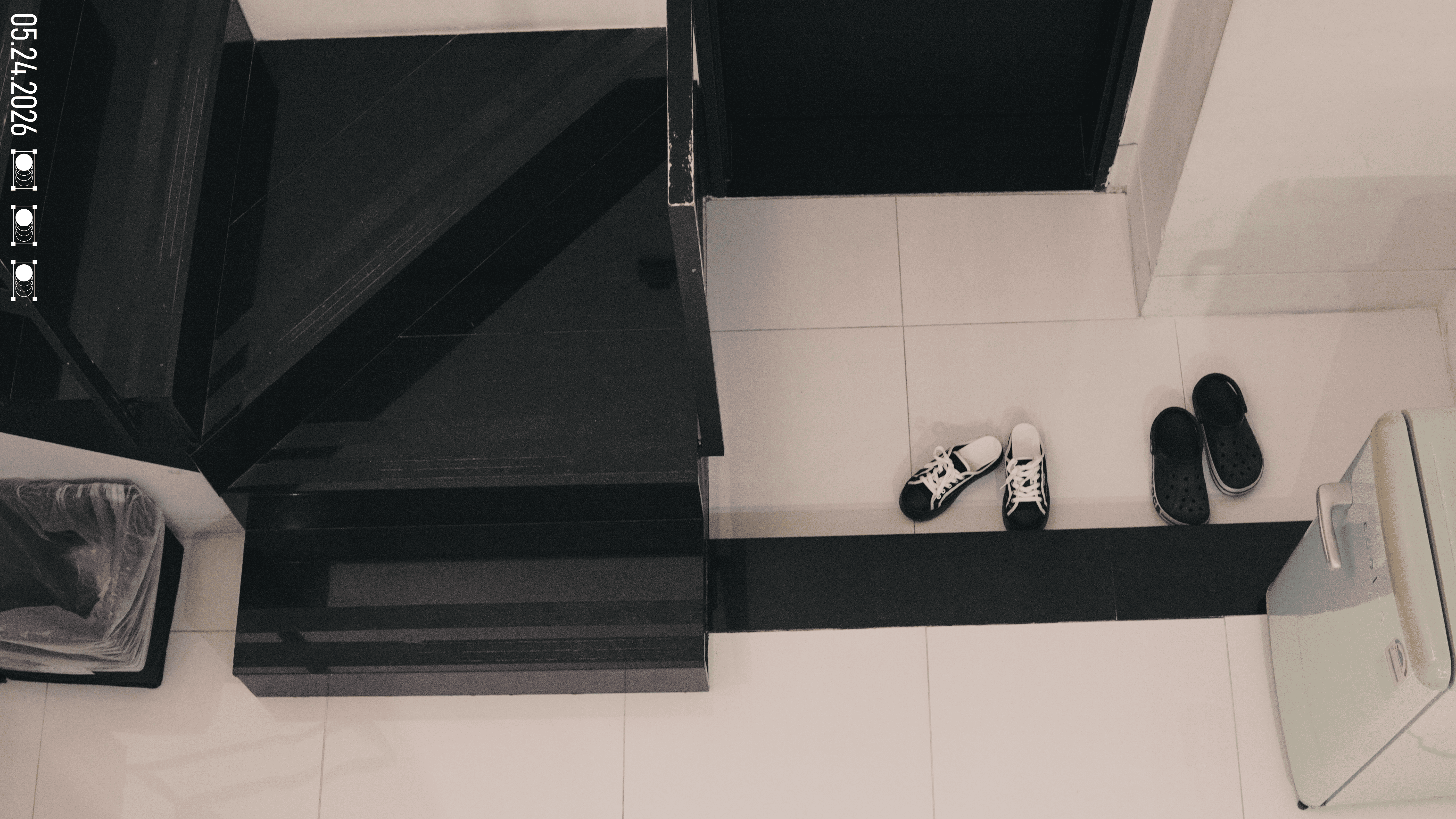 stairs77