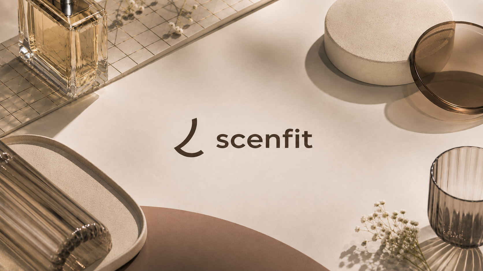 Scenfit